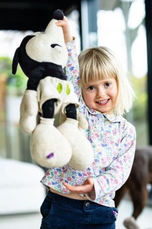 People-Shooting, Familyshooting mit Kindern zur Weihnachtszeit, Thielen Fotografie und Film