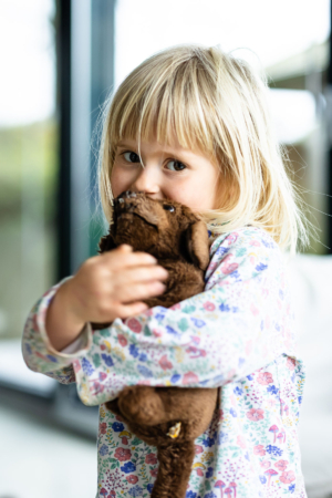 People-Shooting, Familyshooting mit Kindern zur Weihnachtszeit, Thielen Fotografie und Film