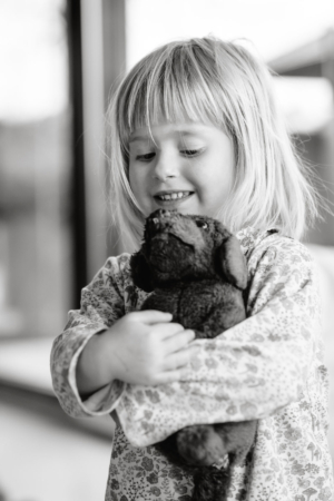 People-Shooting, Familyshooting mit Kindern zur Weihnachtszeit, Thielen Fotografie und Film