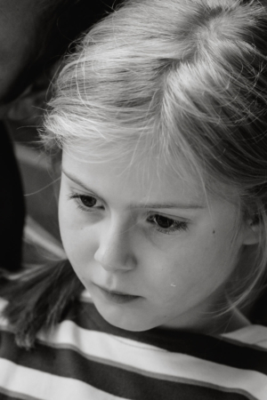 People-Shooting, Familyshooting mit Kindern zur Weihnachtszeit, Thielen Fotografie und Film