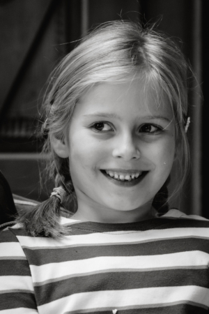 People-Shooting, Familyshooting mit Kindern zur Weihnachtszeit, Thielen Fotografie und Film