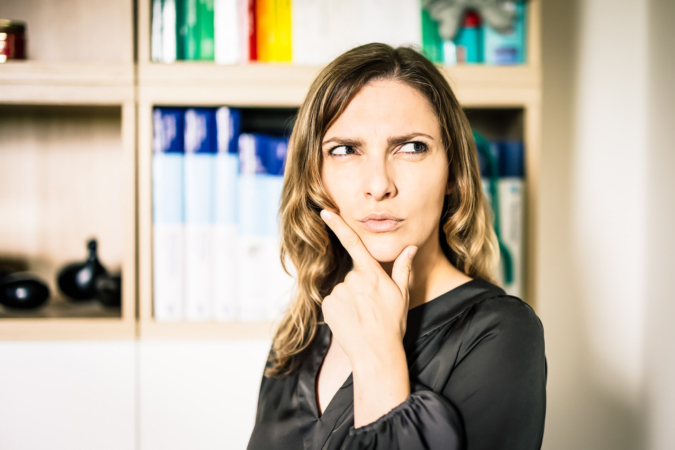 Business-Shooting, Pressefotos, Ärztin, Thielen Fotografie und Film