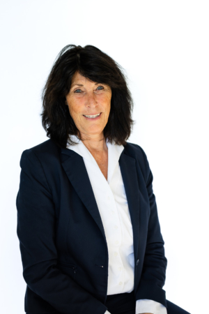 Business-Shooting, Profilfoto von Managerin, Thielen Fotografie und Film