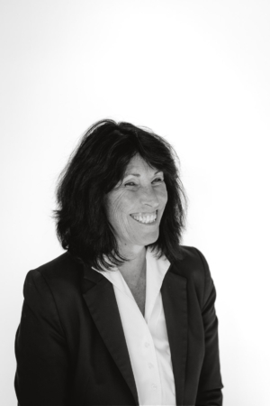 Business-Shooting, Profilfoto von Managerin, Thielen Fotografie und Film