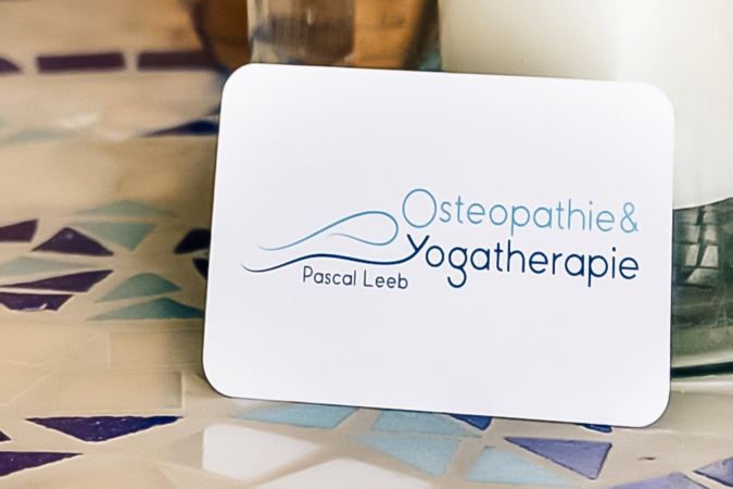 Business-Shooting, Websitefotos, Osteopathie-Praxis, Thielen Fotografie und Film