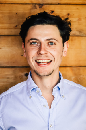 Business-Shooting, Websitefotos, Osteopathie-Praxis, Thielen Fotografie und Film