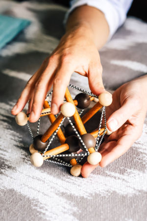 Business-Shooting, Websitefotos, Osteopathie-Praxis, Thielen Fotografie und Film