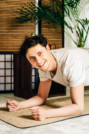 Business-Shooting, Websitefotos, Osteopathie-Praxis, Thielen Fotografie und Film
