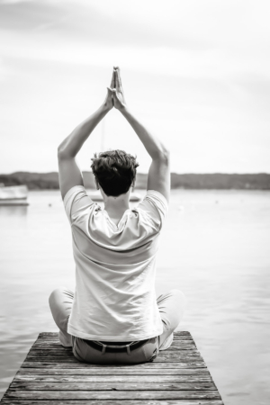 Business-Shooting, Websitefotos, Osteopathie-Praxis, Thielen Fotografie und Film