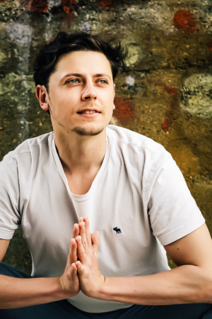 Business-Shooting, Websitefotos, Osteopathie-Praxis, Thielen Fotografie und Film