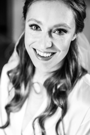 Event-Shooting, Hochzeit, Thielen Fotografie und Film