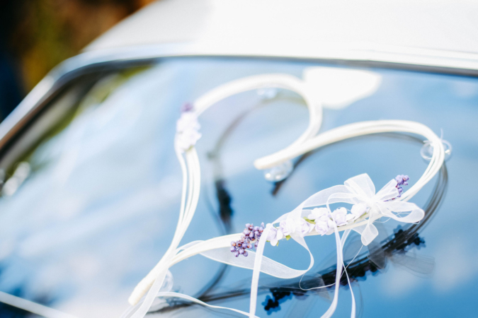 Event-Shooting, Hochzeit, Thielen Fotografie und Film