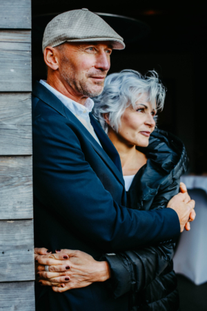 Event-Shooting, Hochzeit, Thielen Fotografie und Film