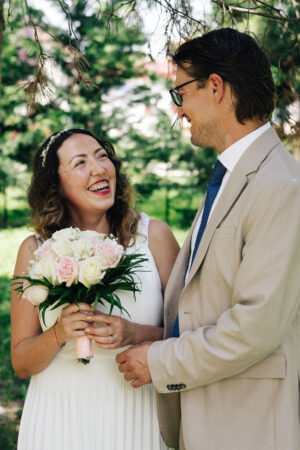 Event-Shooting, Hochzeitsfoto , Hochzeit im Mai, Thielen Fotografie und Film