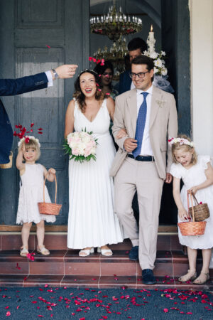 Event-Shooting, Hochzeitsfoto , Hochzeit im Mai, Thielen Fotografie und Film