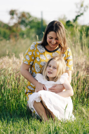 Event-Shooting, Hochzeitsfoto , Hochzeit im Mai, Thielen Fotografie und Film
