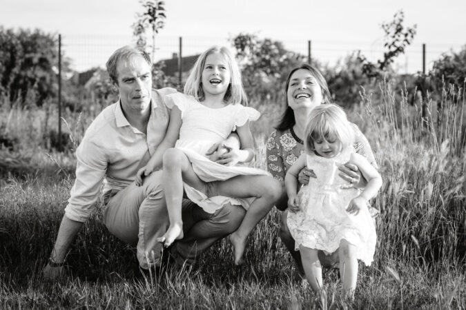 Event-Shooting, Hochzeitsfoto , Hochzeit im Mai, Thielen Fotografie und Film