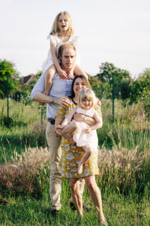 Event-Shooting, Hochzeitsfoto , Hochzeit im Mai, Thielen Fotografie und Film