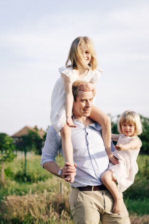 Event-Shooting, Hochzeitsfoto , Hochzeit im Mai, Thielen Fotografie und Film