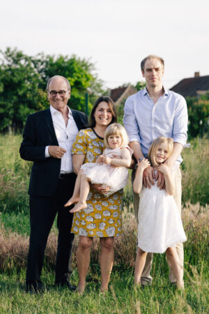 Event-Shooting, Hochzeitsfoto , Hochzeit im Mai, Thielen Fotografie und Film