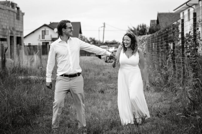 Event-Shooting, Hochzeitsfoto , Hochzeit im Mai, Thielen Fotografie und Film