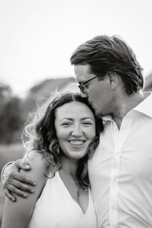 Event-Shooting, Hochzeitsfoto , Hochzeit im Mai, Thielen Fotografie und Film