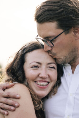 Event-Shooting, Hochzeitsfoto , Hochzeit im Mai, Thielen Fotografie und Film
