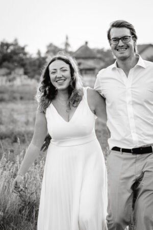 Event-Shooting, Hochzeitsfoto , Hochzeit im Mai, Thielen Fotografie und Film