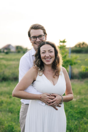 Event-Shooting, Hochzeitsfoto , Hochzeit im Mai, Thielen Fotografie und Film