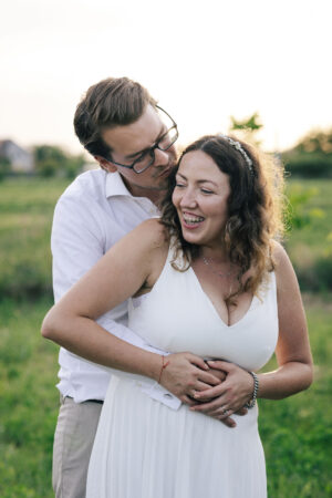 Event-Shooting, Hochzeitsfoto , Hochzeit im Mai, Thielen Fotografie und Film