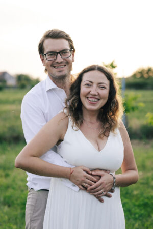 Event-Shooting, Hochzeitsfoto , Hochzeit im Mai, Thielen Fotografie und Film