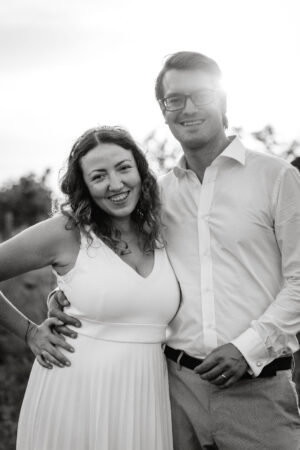 Event-Shooting, Hochzeitsfoto , Hochzeit im Mai, Thielen Fotografie und Film