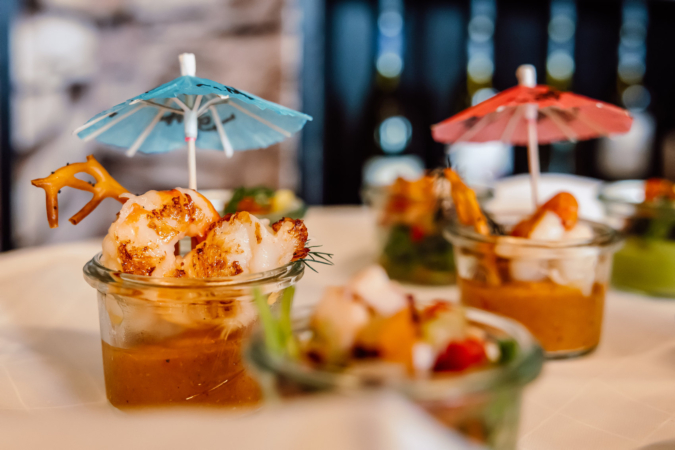Event-Shooting, Junggesellinnenabschied, Thielen Fotografie und Film