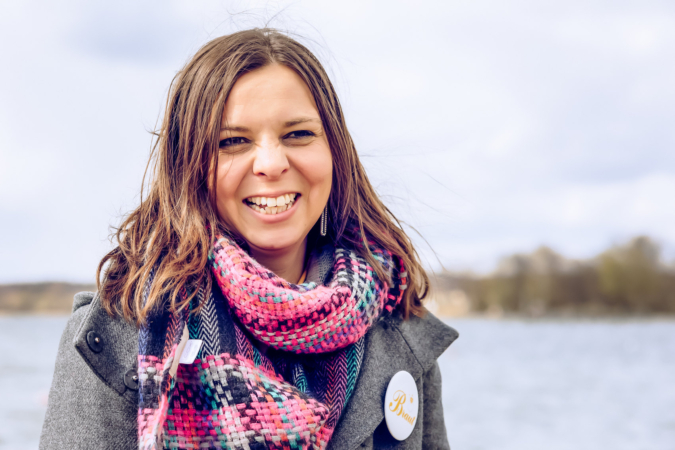Event-Shooting, Junggesellinnenabschied, Thielen Fotografie und Film