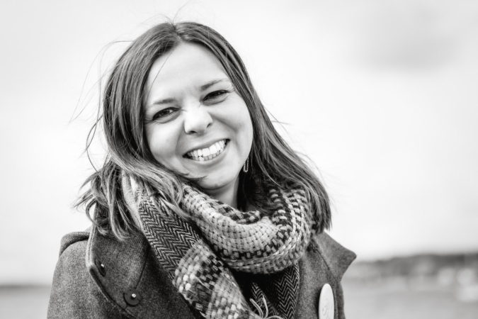 Event-Shooting, Junggesellinnenabschied, Thielen Fotografie und Film