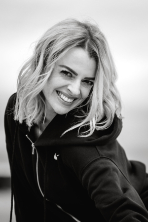 Event-Shooting, Foto von Workshop für Modelfotografie, Thielen Fotografie und Film