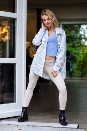 Event-Shooting, Foto von Workshop für Modelfotografie, Thielen Fotografie und Film