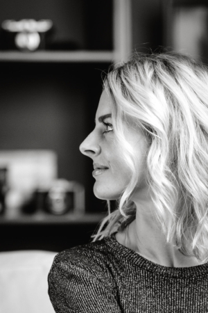 Event-Shooting, Foto von Workshop für Modelfotografie, Thielen Fotografie und Film