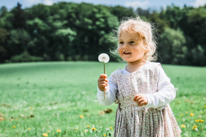 People-Shooting, Babybauchshooting, bald zu viert, Thielen Fotografie und Film