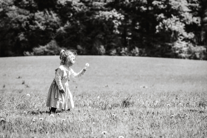 People-Shooting, Babybauchshooting, bald zu viert, Thielen Fotografie und Film