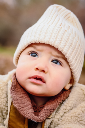 People-Shooting, Familyshooting, der erste Geburtstag, Thielen Fotografie und Film