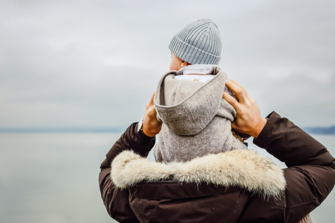 People-Shooting, Familyshooting, der erste Geburtstag, Thielen Fotografie und Film
