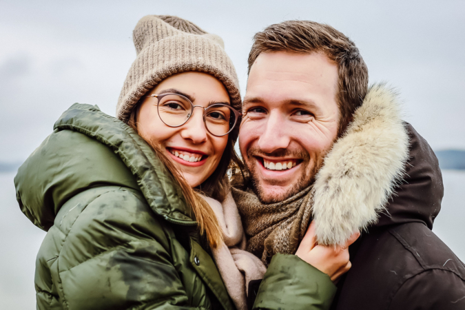 People-Shooting, Familyshooting, der erste Geburtstag, Thielen Fotografie und Film