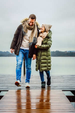People-Shooting, Familyshooting, der erste Geburtstag, Thielen Fotografie und Film
