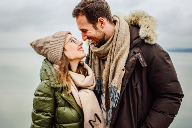 People-Shooting, Familyshooting, der erste Geburtstag, Thielen Fotografie und Film
