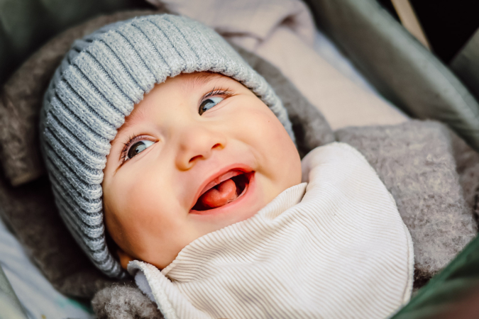 People-Shooting, Familyshooting, der erste Geburtstag, Thielen Fotografie und Film