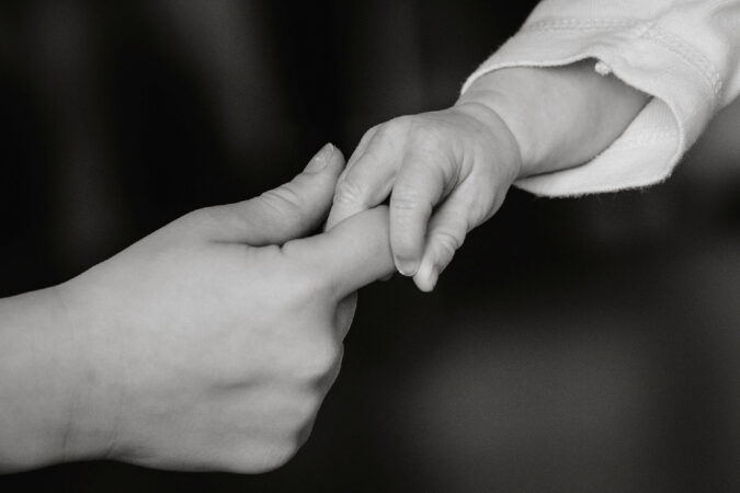 People-Shooting, Familyshooting mit Neugeborenem Kilian, Thielen Fotografie und Film