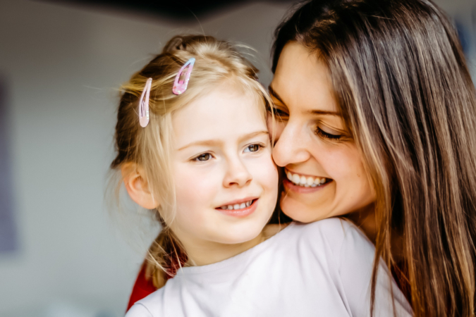 People-Shooting, Familyshooting Spaziergang am See, Thielen Fotografie und Film