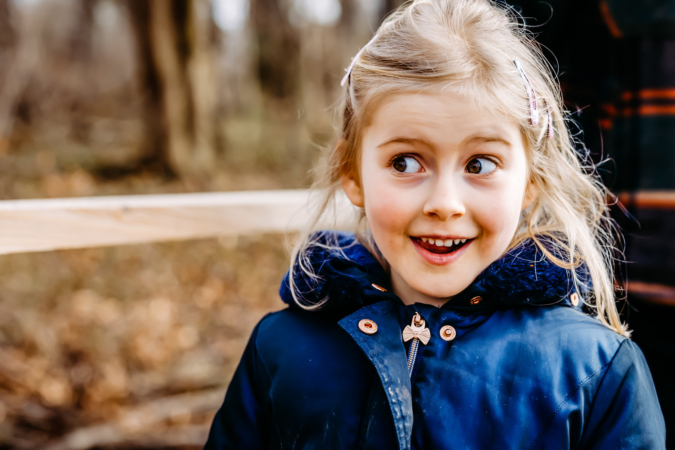 People-Shooting, Familyshooting Spaziergang am See, Thielen Fotografie und Film