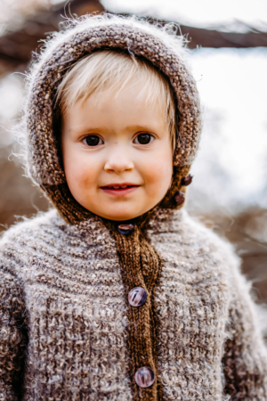 People-Shooting, Familyshooting Spaziergang am See, Thielen Fotografie und Film